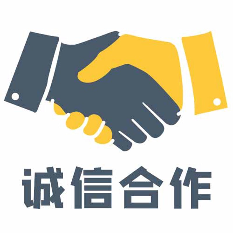 卡特挖掘机——工业革命的新篇章